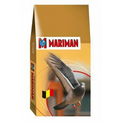 Versele-Laga Mariman Traditional pro holuby 25kg