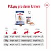 2x NEW Royal Canin SHN MAXI ADULT 5+ 15 kg