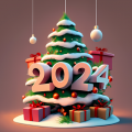500x500-christmas-category.png