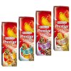VL Prestige Sticks pro kanáry Exotic fruit 2x30g