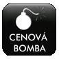 CENOVA-BOMBA.png