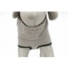 GRENOBLE kabátek, XS: 30 cm, šedá