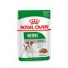 Royal Canin SHN MINI ADULT GRAVY kapsičky 12 x 85 g