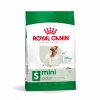 NEW Royal Canin SHN MINI ADULT 800 g