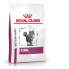 Royal Canin VHN CAT RENAL 4 kg