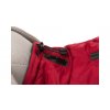 Obleček vesta MINOT, M: 50cm, červená