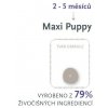 Fitmin dog Maxi Puppy 15kg