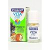 Vitakraft Rodent VitaFit C Vitamin kapky 10ml