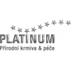 Platinum Puppy Chicken - Kuřecí pro štěňata 15 kg