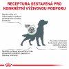 Royal Canin VHN DOG SATIETY WEIGHT MANAGEMENT 12kg