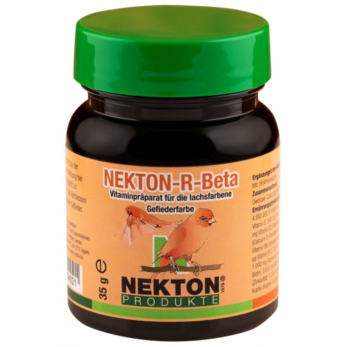 NEKTON R Beta 35g
