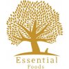 Essential Foods - ES Estate Living Small 2,5 kg