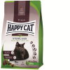 Happy Cat Supreme ADULT - Sterilised Weide-Lamm 10 kg