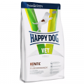 veterinarni_dieta_HAPPY-DOG.png