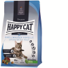 Happy Cat Supreme ADULT - Culinary Quellwasser-Forelle 300 g