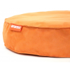 Kulatý pelíšek Aminela Full Comfort 60/15 (oranžová)