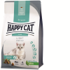 Happy Cat Sensitive - Sensitive Light 4 kg