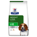 600x600-kategorie-hills-pd-canine-weight.png