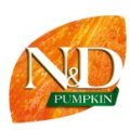 nd_pumpkin.jpg