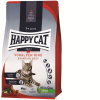 Happy Cat Supreme ADULT - Culinary Voralpen-Rind 10 kg