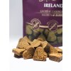 Happy Dog SENSIBLE Soft Snack Ireland 100g