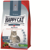 Happy Cat Supreme ADULT - Indoor Voralpen-Rind 300 g
