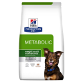 600x600-kategorie-hills-pd-canine-metabolic.png